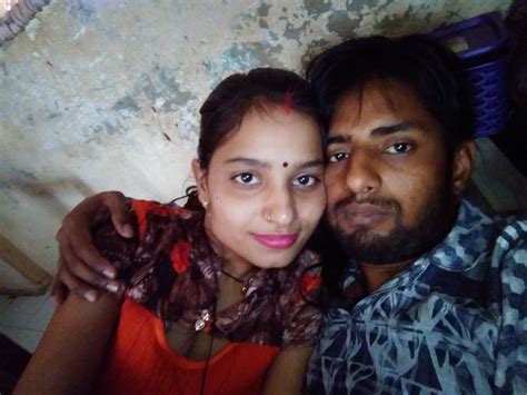 desi hot couple|Free Indian Couple Videos